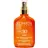 Ligne St Barth Roucou Tanning Öl LSF 30 100 ml