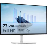 Dell S2725HSM 27"
