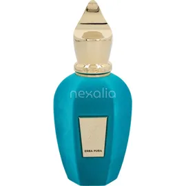 Xerjoff Erba Pura Eau de Parfum 50 ml