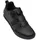 Giro Tracker Boa Schwarz 44
