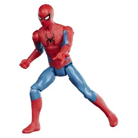 Hasbro Spider-Man Brand New Day Titan Actionfigur