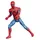 Hasbro Spider-Man Brand New Day Titan Actionfigur