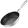 SILBERTHAL Bratpfanne 20 cm