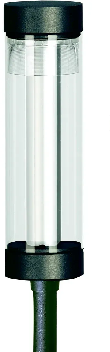 Albert Leuchten Mastaufsatzleuchte 620847