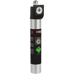 Mammut Cartridge Refillable - Kartusche