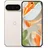 128 GB Porcelain