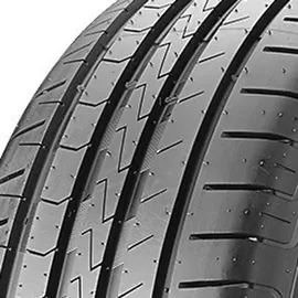 Vredestein Sportrac 5 195/65 R15 91H