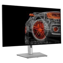 Dell UltraSharp U3223QE 32"