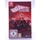 Big Bobby Car: The Big Race - Edition (ESRB) (Nintendo Switch)