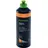 Festool Poliermittel MPA 5010 OR/0,5L