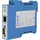 IXXAT 1.01.0086.10200 Can@net Ii/vci Can Umsetzer Can Bus, Ethernet 24 V/dc 1 St.
