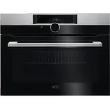 AEG KMK965090M