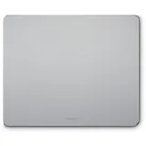 Hama Mauspad Alu Silber