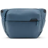 Peak Design Everyday Sling V2 Ocean