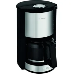 Krups Pro Aroma Plus KM 3210 - Kaffeemaschine