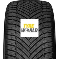 Tristar All Season Power 205/55 R16 94V