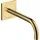 Hansgrohe Citterio Einhandmischer Chrom