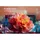 Hisense 55Q7S 55" 4K UltraHD QLED 4K-Fernseher