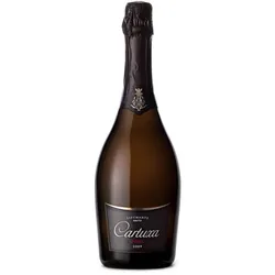 Cartuxa Bruto Schaumwein