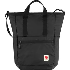 Fjällräven High Coast Totepack dawn blue