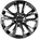 16 ET45 5x114 ML60 1