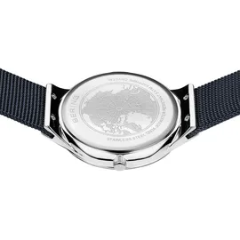 BERING Classic Milanaise 34 mm 12934-307