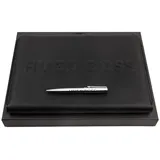 HUGO BOSS Hugo Boss, Mappe, Label Writing Set (1x)