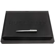 HUGO BOSS Hugo Boss, Mappe, Label Writing Set (1x)