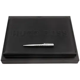 HUGO BOSS Hugo Boss, Mappe, Label Writing Set (1x)
