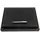 HUGO BOSS Hugo Boss, Mappe, Label Writing Set (1x)