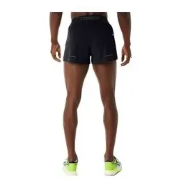 Asics 2011C752.001_L Sport-Shorts