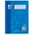 Oxford Schulheft A4 Lineatur 2 16 Blatt