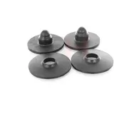 gh Anschlagpuffer, Federung GH-625001