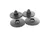 gh Anschlagpuffer, Federung GH-625001