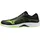 Mizuno Lightning Select Herren DShadow/MetShadow/Black 42