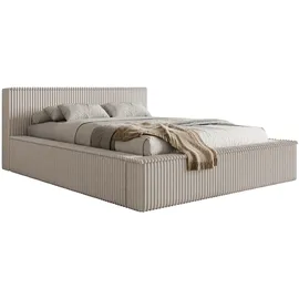 Selsey Affolio 180 x 200 cm Beige