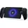 Sony PlayStation Portal Remote Player Midnight Black