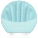 Foreo Luna mini 3