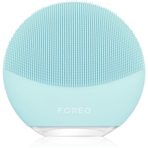 Foreo Luna mini 3 mint