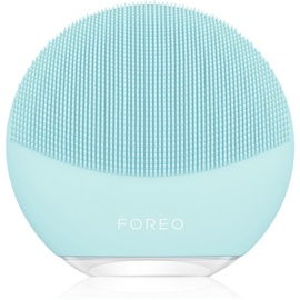 Foreo Luna mini 3 mint