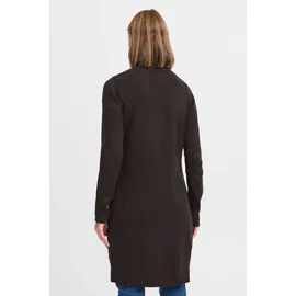 Oxmo OXCabba Schwarz S