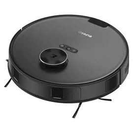 Eureka E20 Plus Schwarz
