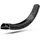 WTB Wtb, Velofelge, 29''
