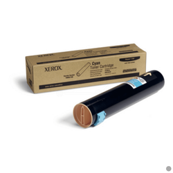 Xerox Toner 106R01160 cyan