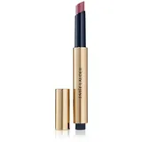 Estée Lauder Pure Color Melt on Glosstick Pflege 1,8 g