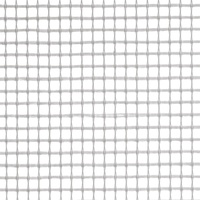 Baukom Vollwärmeschutz-Gewebe 50 x 1 m = 50 m2