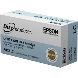 Epson PJIC2 hell cyan