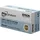 Epson PJIC2 hell cyan