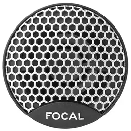 Focal Hochtöner UNIVERSAL-Serie, 20mm