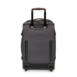 Eastpak Tranverz Cnnct 2-Rollen Cabin 51 cm / 42 l accent grey